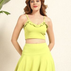 Beachwear clothes Dress