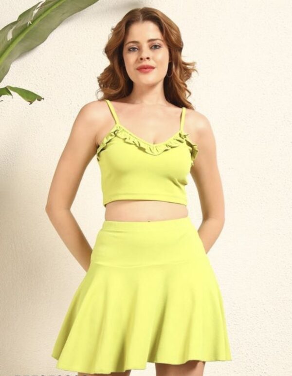 Beachwear clothes Dress