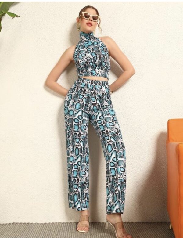 Beach Honeymoon Dress for Women