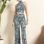 Beach Honeymoon Dress for Women