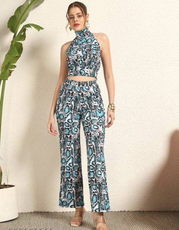 Beach Honeymoon Dress for Women