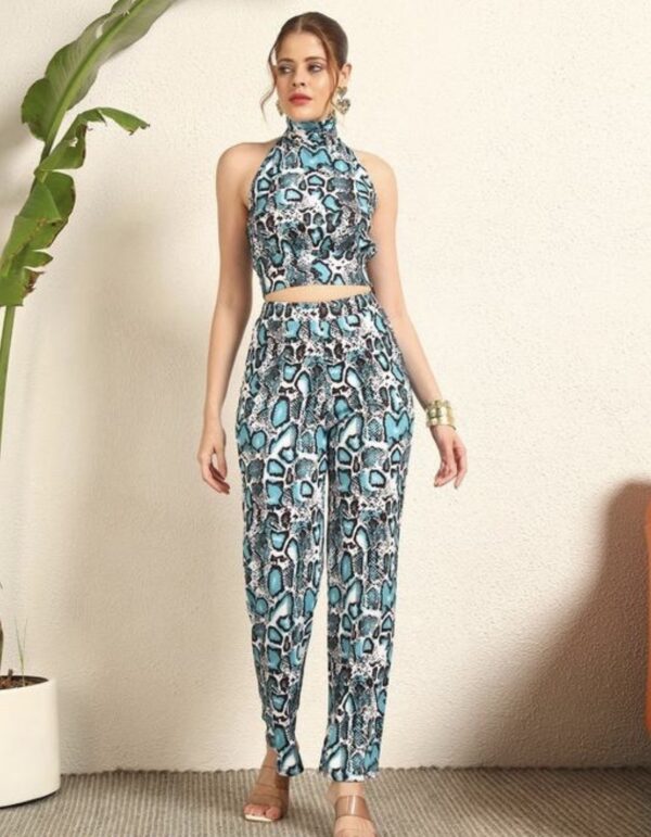 Beach Honeymoon Dress for Women