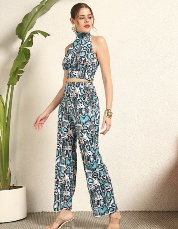 Beach Honeymoon Dress for Women