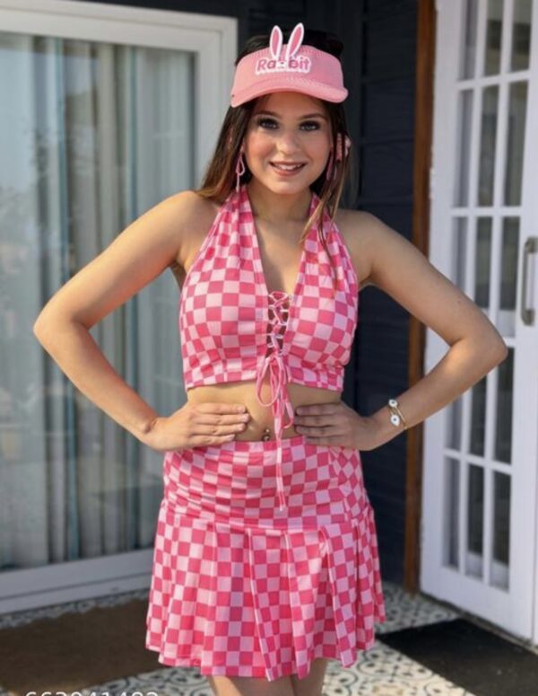 Beach Dress For Women