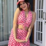 Beach Dress For Women