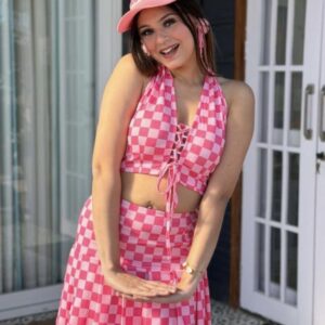 Beach Dress For Women