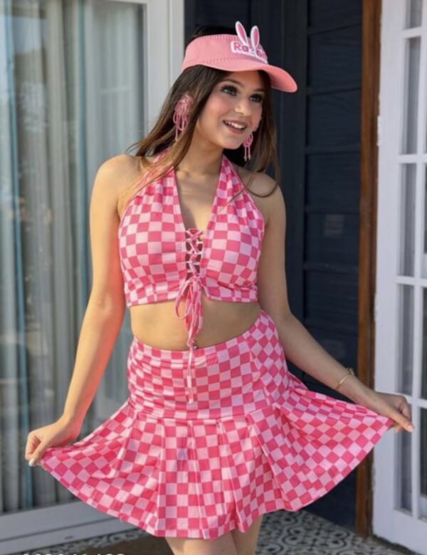 Beach Dress For Women