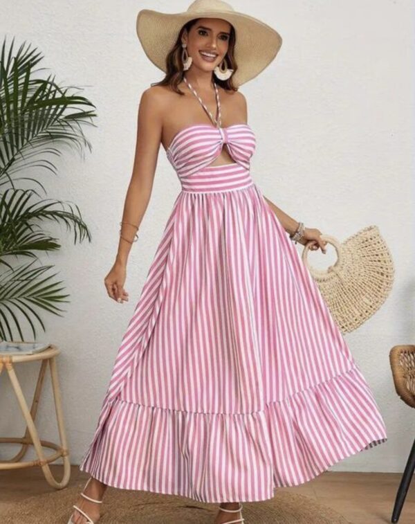 Beach Outfits for Women