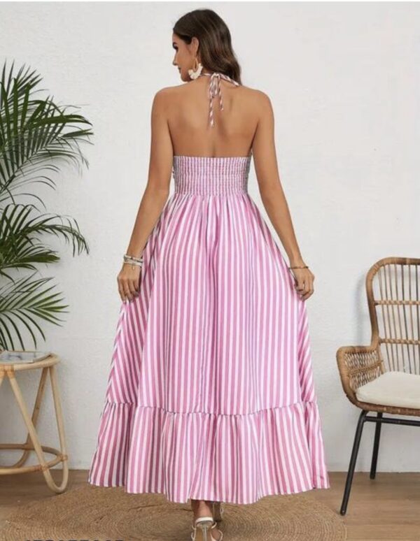 Beach Outfits for Women