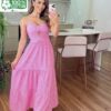 Honeymoon Dresses For Women