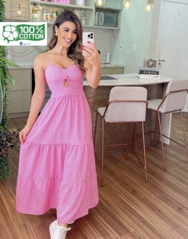 Honeymoon Dresses For Women