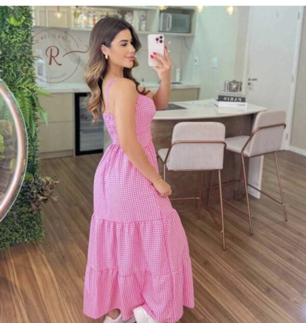 Honeymoon Dresses For Women