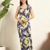 Vacation Dresses for Women