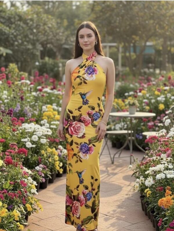 Beach Honeymoon Outfits