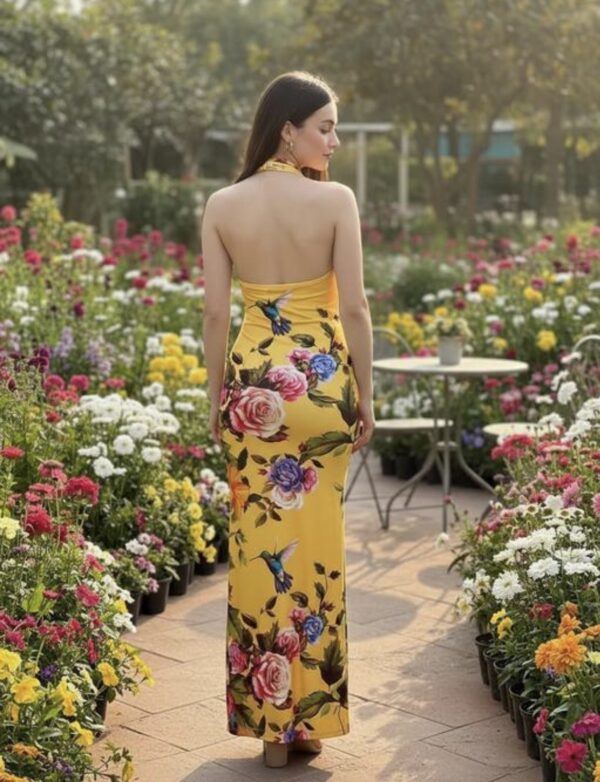 Beach Honeymoon Outfits