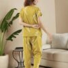 Cotton Night Suits For Women